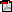 pdf download